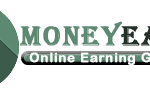 MoneyEarns logo