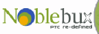 Noblebux Trusted ptc site