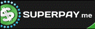 Superpay.me pay per click website