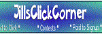 jillsclickcorner ptc