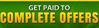 make money online ptc site getpaid