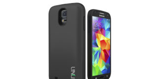 samsung galaxy S6 battery cases