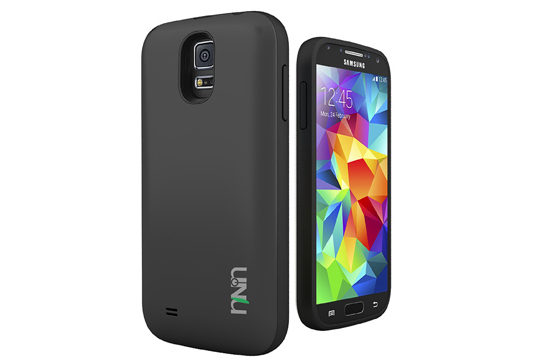 samsung galaxy S6 battery cases