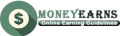 MoneyEarns-logo-300×90
