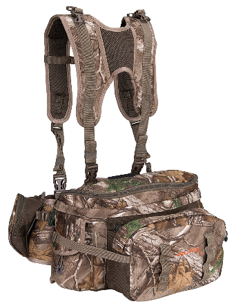 Top 5 Fanny packs For Hunting - MoneyEarns