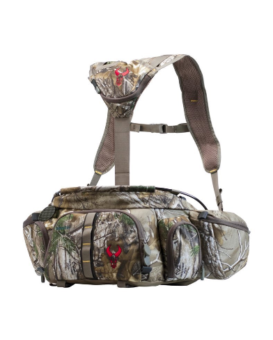 Fanny packs For Hunting