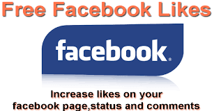 facebook cyberliker app for free auto likes