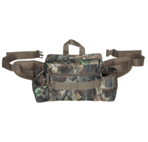 Fanny packs For Hunting